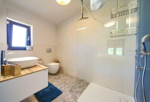 Apartments Sol