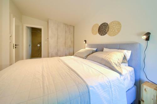 Apartments Sol