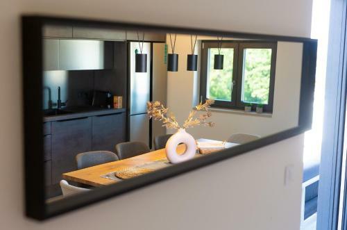 Apartments Sol