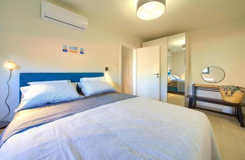 Apartments Sol
