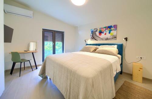 Apartments Sol