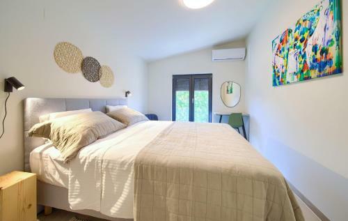 Apartments Sol