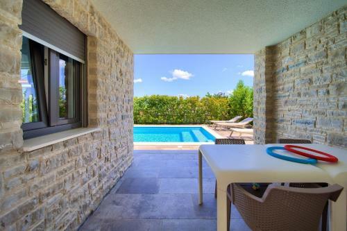 Villa Siora