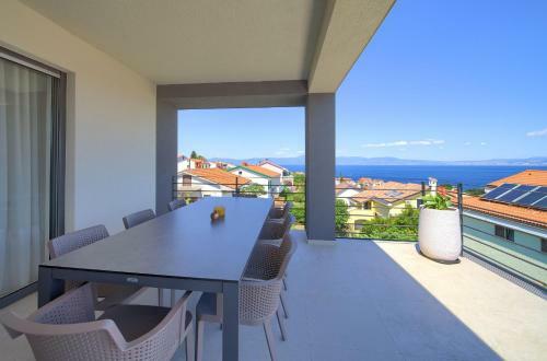 Villa Siora