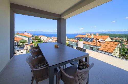 Villa Siora