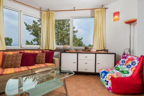 Apartman Safir - 1st Floor
