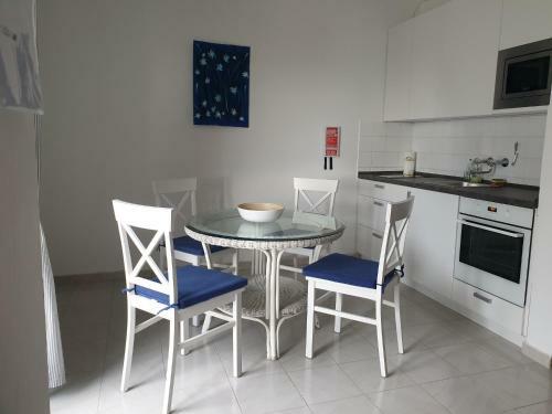 Apartman A7