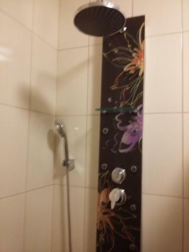 Apartmani Kolibri