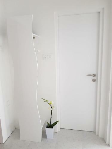 Apartment Kristina