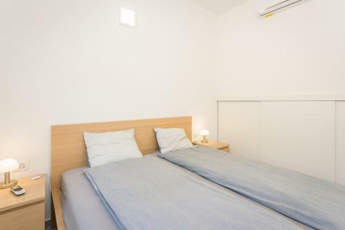 Hostal Bella Vista Apartments