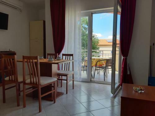 Apartments Mihael