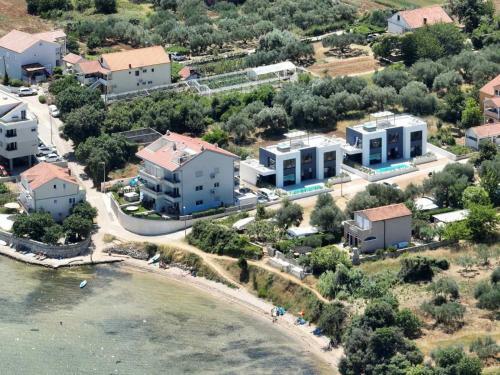 Villa Magic Sky I