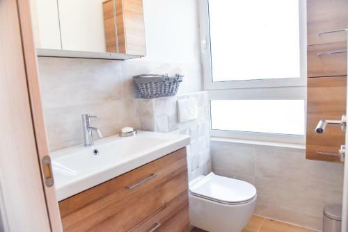 Apartamento Aptartment - Istrian Dream With Swimming Pool