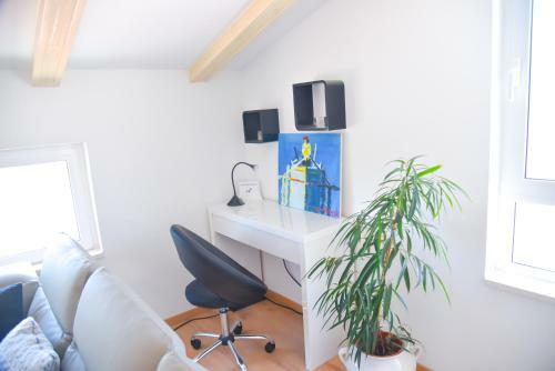 Apartamento Aptartment - Istrian Dream With Swimming Pool