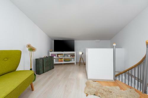 Peroj's Green Oasis - Holiday Home
