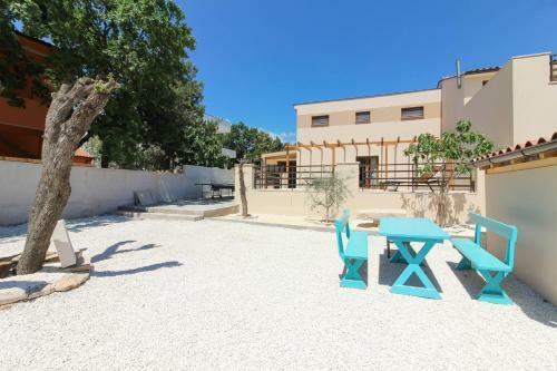 Beautiful Villa Lona With Private Pool Near Pula