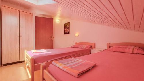 Apartamento Davor