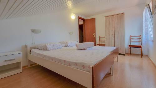 Apartamento Davor