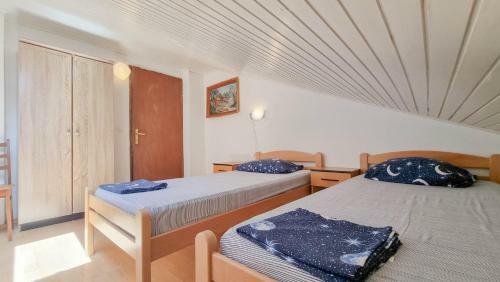 Apartamento Davor