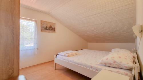 Apartamento Davor