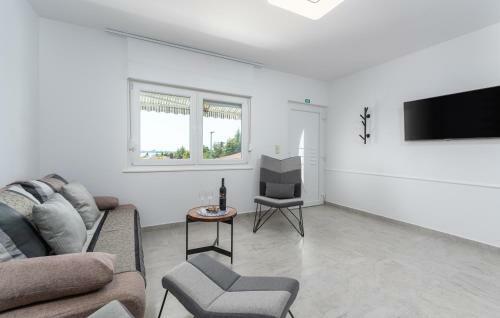 Soho Beach - Deluxe Apartment