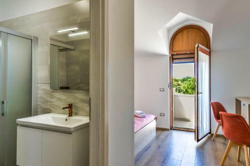Casa Istriana Dajla Rooms