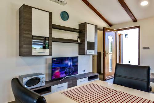 Hostal Casa Istriana Dajla