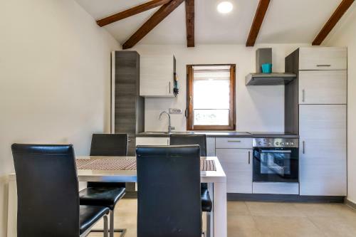 Hostal Casa Istriana Dajla