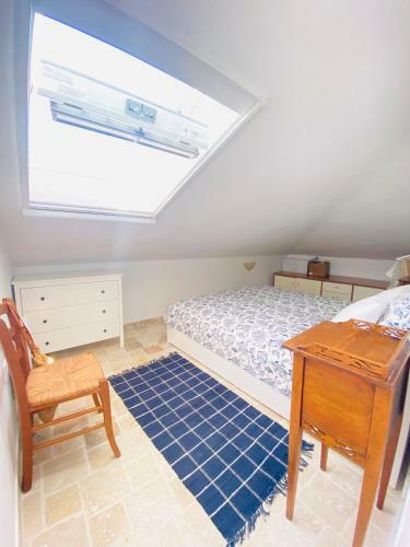 Istria Apartment - 3 Minutes From The Beach