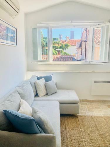 Istria Apartment - 3 Minutes From The Beach