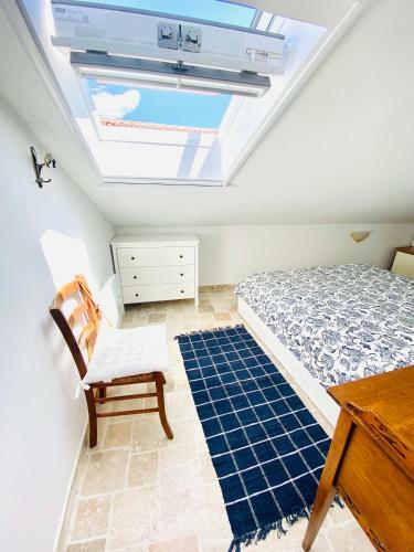 Istria Apartment - 3 Minutes From The Beach