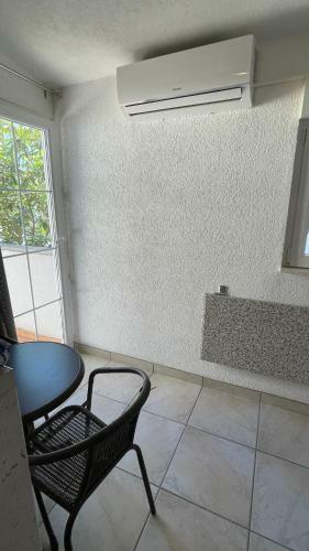 Apartmani Slavonija