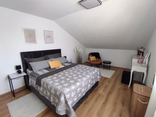 Brand New Apartment 4 Stars