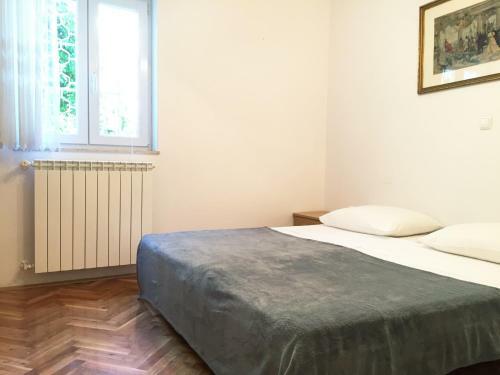 Hostal Guest House Zimmer Novi