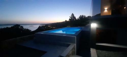 Villa Baro?