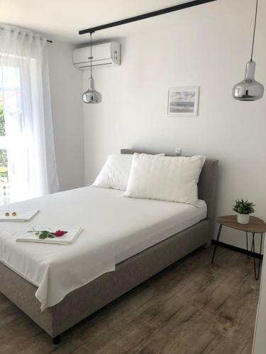 Apartamento Vila Vita