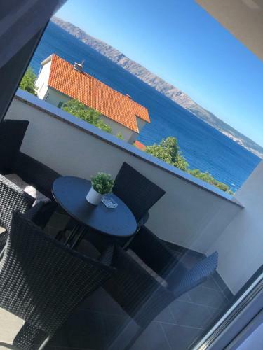 Apartamento Vila Vita