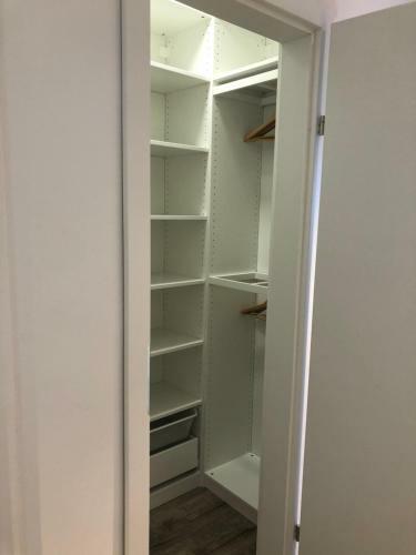 Apartamento Vila Vita
