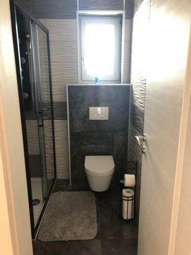 Apartamento Vila Vita