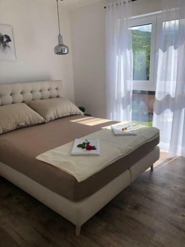 Apartamento Vila Vita