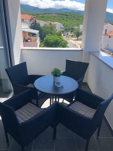 Apartamento Vila Vita