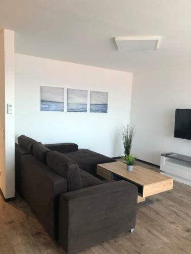 Apartamento Vila Vita