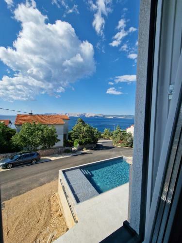 Apartamento Vila Vita
