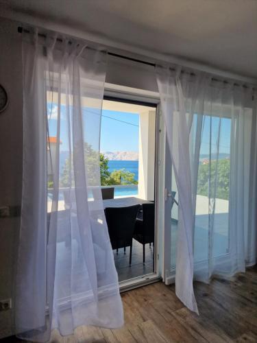 Apartamento Vila Vita