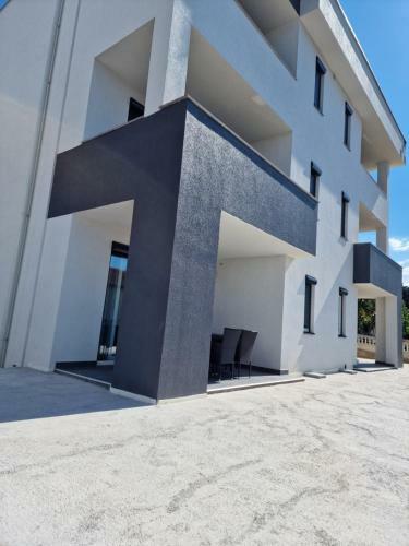 Apartamento Vila Vita