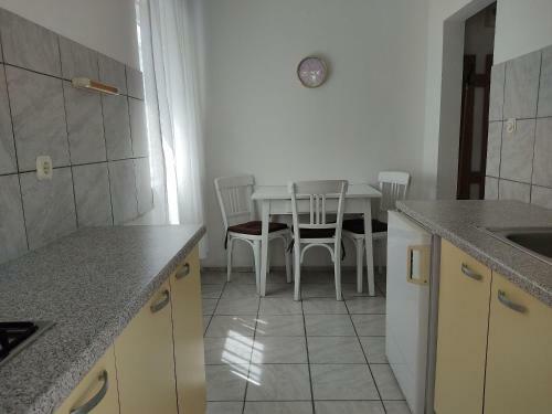 House House Povile