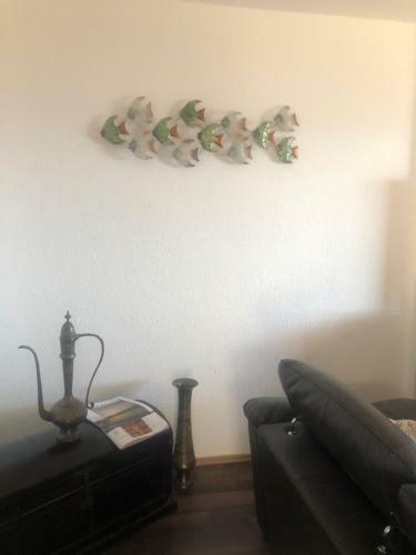 Luxusn� Apartm�n Gabi 100 Metr? Od Pl�?e