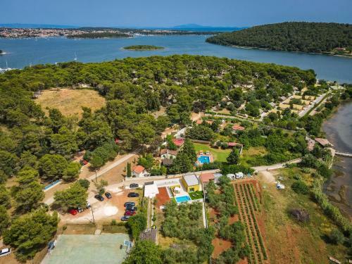 Holiday Home Vela