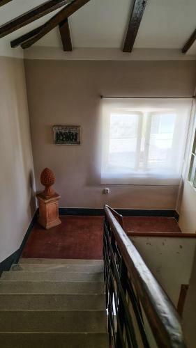 Apartment Camellia