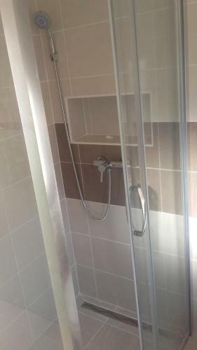 Apartment Perka 2